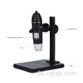 Mikroskop elektronischer USB -tragbares digitales Mikroskop